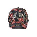 Customized Logo Baseball Caps Curved Brim 100% Cotton Sports Baseball Caps