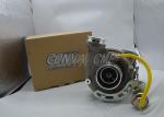 EC290B D7E S200G 0429-4676KZ Turbo Engine Parts As Turbocharger Components