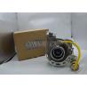 Buy cheap EC290B D7E S200G 0429-4676KZ Turbo Engine Parts As Turbocharger Components from wholesalers