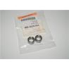 Buy cheap 794-6202-000 Komori Printing Machine Spare Parts Original Bushing CBB -142010 Parts from wholesalers