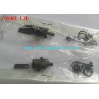 Buy cheap Small Nozle Holder Assy SMT Nozzle YV88 XG Original True Mouth KV7-M71 M0-A0X product