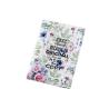 Buy cheap Travel Printing PU Passport Cover Leather Embossed Logo Personalised Passport Wallet from wholesalers