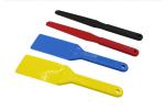 Ink Knife Stainless Steel / Plastic Ink Knife Color Matching Oil Adjuster Paint