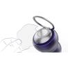 Buy cheap Beauty Care Facial Cleansing Device Rechargeable Makeup Remover Device from wholesalers