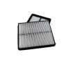 Buy cheap PP 28113-3S100 High Efficiency Auto Air Filter For KIA Optima HYUNDAI Sonata from wholesalers