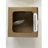 Buy cheap 190501-00-00-CN Bently Nevada GE Velomitor CT Transducer 90rpm For Petrochemical from wholesalers