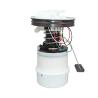 Buy cheap 5M519H307LL Fuel Pump Hanger Assembly H0493217 For Classic Fox 1.8 2.0 Mazda 3 05-12 from wholesalers