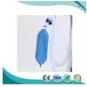 Buy cheap CE Medical Ventilador Machine Breathing Hospital Machine For ICU OEM from wholesalers