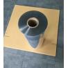 Buy cheap Rigid PET Packaging Film Plastic Sheets Lightweight For Vacuum Forming from wholesalers