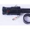 Buy cheap SGS Alloy Steel ODEX Drilling System Eccentric Casing System With Reamer from wholesalers