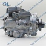 Diesel VP44 Bosch Fuel Injection Pump 0470504046 F01G09P26U 109342-4080 For