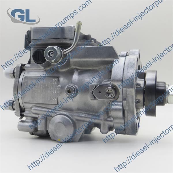 Buy cheap Diesel VP44 Bosch Fuel Injection Pump 0470504046 F01G09P26U 109342-4080 For NISSAN 16700VX101 16700VX10B from wholesalers