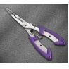 Buy cheap fishing pliers from wholesalers