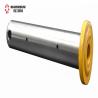 Buy cheap SY60.3-21 50mm 38HRC Excavator Bucket Pins A820301021349 from wholesalers