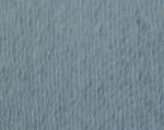 Wuzhen Yanbo 8019 Engineered Wood Veneer