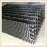 Buy cheap Hot - Dipped Galvanized Welded Wire Mesh For Sieve Grain Powder from wholesalers
