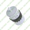 Buy cheap For Bentley Mulsanne 2011-2022 Fuel Filter Assembly OEM 3Y0201051A 3Y0201051 from wholesalers