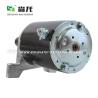 Buy cheap 12V 2.0KW 10T Excavator Starter Lawn mower Motor 21163-7001 21163-7010 21163-7022 21163-7029 5951 from wholesalers