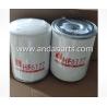 Buy cheap Good Quality Hydraulic Filter For Fleetguard HF6177 from wholesalers