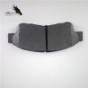 Buy cheap Large Supply Of Auto Spare Parts D562 Car Brake Pads from wholesalers