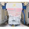 Buy cheap 18.5kw Water Pump 100Kg 200L Electric Car Wash Machine from wholesalers