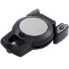 Buy cheap 7 Inch Snack Pie Maker 180 Degrees Flips For Easy Taking Out Pie from wholesalers