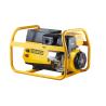 Buy cheap 190FE 16HP Single Cylinder Petrol Engine , Small Petrol Engine Recoil Or Electric Starter from wholesalers