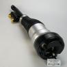 Buy cheap A222320404 Air Suspension Shock Absorbers Mercedes Benz W222 Front Left Right from wholesalers