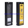 Buy cheap PHILIP HeartStart XL M4735A Defibrillator Original Medical Equipment Batteries M3516A from wholesalers