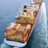 Buy cheap Delivered Duty Unpaid Ddu Ddp Shipping Services Transportation Of Oversized Goods From China To Israel from wholesalers