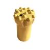 Buy cheap T38 R38 High Grade Tungsten Carbide Thread Button Drill Bit from wholesalers