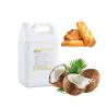 Buy cheap Drink Flavour Fragrance Concentrated Coconut Liquid Candy Cake Bakery from wholesalers