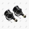 Buy cheap 43308-59035 Suspension Ball Joints , TOYOTA VITZ Ball Joint Assembly from wholesalers