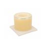 Buy cheap Disposable Tattoo Protective Barrier Film 1200 Sheets With Box Dispenser Dental Supplies from wholesalers