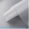 Buy cheap Shelf Liner Kitchen Cabinet Drawer Mats 11.8 Inch Wide X 13 Feet Long, Non Adhesive EVA Plastic Washable from wholesalers