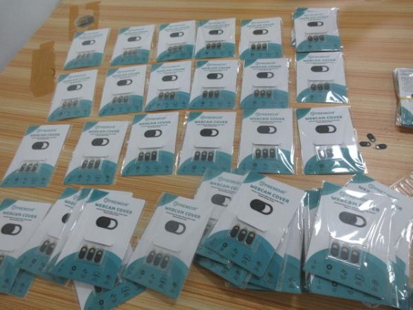 Buy cheap Camera Cover Quality Inspection Services 128-218usd Before Shipment from wholesalers