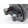 Buy cheap Continental Air Suspension Lincoln Air Bag Rear Left Right For MARK VII 1984-1992 from wholesalers
