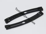 Leno Device 9280588 Vamatex Rapier Loom Spare Parts