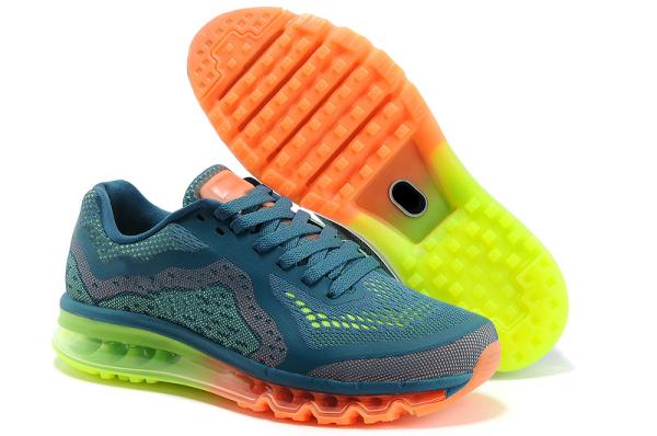 Buy cheap Wholesale Max Sneaker Sports Shoes from wholesalers