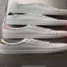 Buy cheap Ladies 2style Causal Shoes from wholesalers