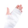 Buy cheap 4m×10cm First Aid Bandage Roll from wholesalers