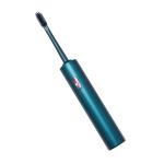 41000 Vpm Waterproof Electric Toothbrush With UV Sterilizing For Gum Health