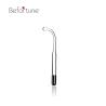 Buy cheap Acne Treatment High Frequency Beauty Machine Derma Electrotherapy Equipment from wholesalers