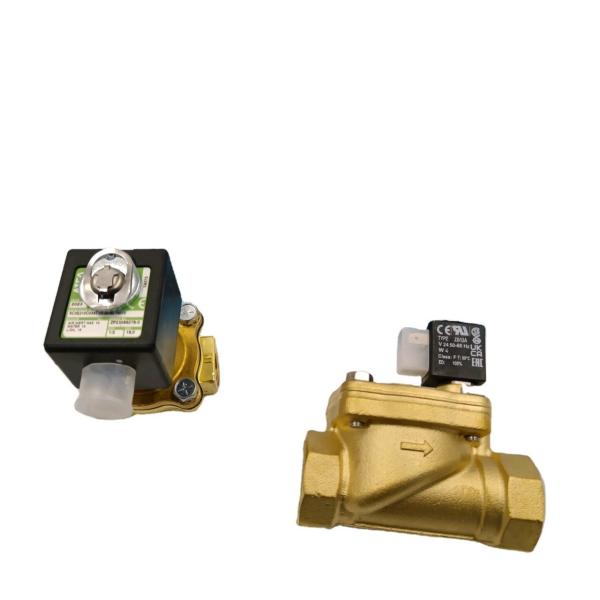Gear Atals CompAir Air Compressor Spare Parts 1029022966 Gear with Excellent