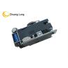 Buy cheap ATM Machine Parts Diebold Opteva Smart Card Reader 49209540000D 49-209540-000D from wholesalers
