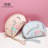 Buy cheap PU Wash Makeup Bag from wholesalers