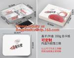 barbecue tray,high quality aluminum foil barbecue tray,disposable aluminum foil