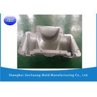 Buy cheap LLDPE Plastic ManholeRotational Moulding Products By Aluminum A356 Rotational product