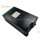 009-0029127 ATM Machine Parts NCR BRM Purge Bin NCR 6683 Recycling Machine
