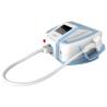 Buy cheap Permanent 810 Nm Portable Diode Laser Hair Removal Device 10HZ from wholesalers